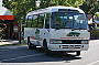 Cairns to Port Douglas One Way Transfers