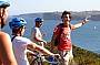 Self Guided Manly Bike Tour