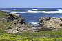 West End, Rottnest Island