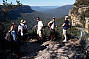 Blue Mountains Special