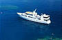 120ft Spirit of Freedom