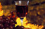Come taste fabulous wines with us