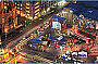 Melbourne Five in One Attractions Pack