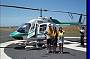 Full Day - Reef Cruise + Heli