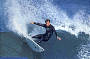 Catch all the action at Bells Beach