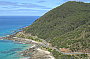 Great Ocean Road