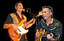 Rock n Roll Plus 70s 80s Sydney Harbour Dinner Cruises Buffet