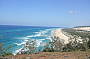 OUR ALL NEW ULTIMATE FRASER ISLAND 3Day/2Night Experience - Fly/Tour/Hike from Hervey Bay ONLY