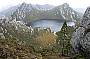 Lake Oberon