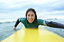 THE EXPLORER - 5 Day Surf Tour