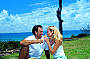 Australia ZOO & Sunshine Coast Hinterland Tour from Brisbane