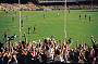 Australian Rules Football MCG