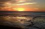 Dunes Beach Exmouth WA