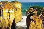 Ultimate 2 days Great Ocean Road Tour