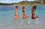 Lake McKenzie