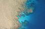 60min Ultimate Reef & Rainforest Scenic Flight