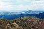 The Great Dividing Range-Outback of Nth Queensland