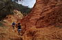 Red Canyon. FREE Tour