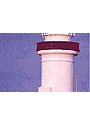 2. Byron Bay Lighthouse, Crystal Castle & Tweed Valley.