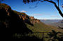 1 day Blue Mountains Tour 