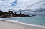 East Coast Adventure 2 Days/ 1 Night (depart Launceston)