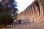 Wave Rock
