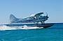 45 minute Reef Scenic Flight (EX Cairns)