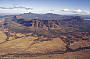 3 Day Flinders Ranges & Outback (Camping)