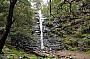 Silverband Falls