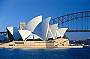 See Sydney and Beyond Attraction Pass - 3 days
