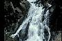 Spectacular Niau Falls 