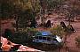 10 Day Gibb River Road Loop Departs May - October