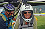 HangglideOZ, Tandem Hang gliding
