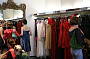Chauffeured Shopping Experience for 2+ persons, $770
