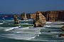 12 Apostles