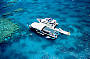 Great Barrier Reef Adventures