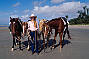 Ride the Beach (am)