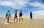 Queensland Experiences