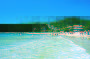 5. Sunshine Coast Express Tour - Direct from the Gold Coast