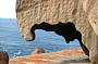 Remarkable Rocks Kangaroo Island