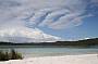 Lake Birrabeen