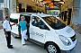 Port Douglas to/fm Cairns Airport - Seat in Coach (per person)