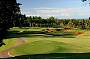 Signature Hole - Par 3, 7th