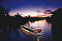 City of Lights Dinner Cruise 