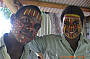 Tiwi Indigenous Guides