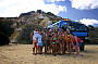 Happy Fraser Island Group
