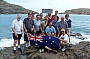 The Top of Cape York