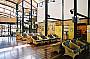 3 Day Guided Discovery Safari of Fraser Island (Kingfisher Eco Hotel, twin share)