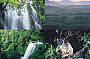 9C Ma Mu, Misty Mountains & Wooroonooran Adventures