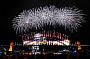 New Years Eve Cruise FIREWORKS Cruise Sydney Harbour Dec 31st 2012